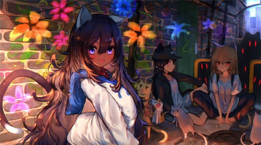 1254641 (a): :2816x1564